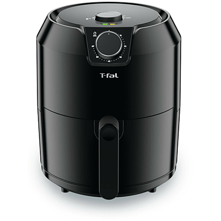Cuisine TEFAL EY201815/PZD