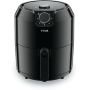 Cuisine TEFAL EY201815/PZD