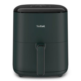 Friteuse TEFAL ey245310