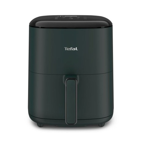 Friteuse TEFAL ey245310