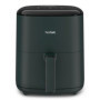 Friteuse TEFAL ey245310
