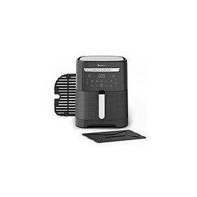 Cuisine TEFAL EY801815/87A
