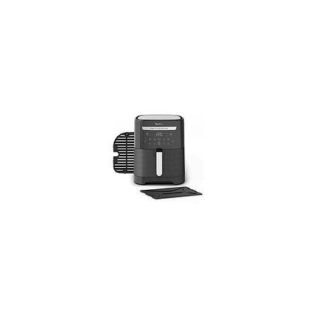 Cuisine TEFAL EY801815/87A