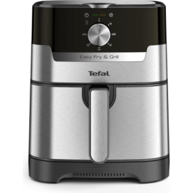 Cuisine TEFAL EY501D15/PZB