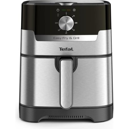 Cuisine TEFAL EY501D15/PZB