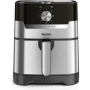 Cuisine TEFAL EY501D15/PZB