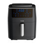 Cuisine TEFAL FW201815/PZB