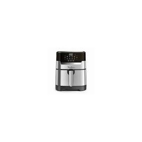 Autocuiseur MOULINEX EZ505D10/PZA