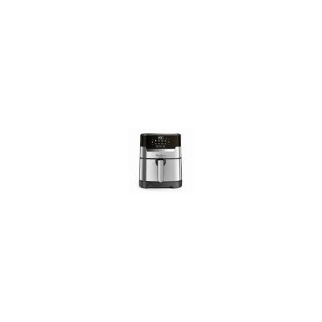 Autocuiseur MOULINEX EZ505D10/PZA