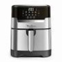 Autocuiseur MOULINEX EZ505D10/PZA