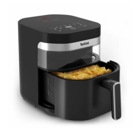 Friteuse TEFAL EY8328E0/87A