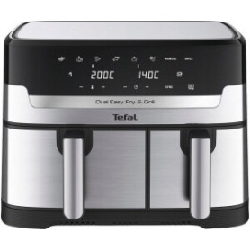 Cuisine TEFAL EY905D10/K20