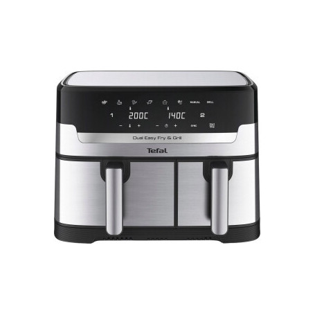 Cuisine TEFAL EY905D10/K20