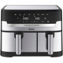 Cuisine TEFAL EY905D10/K20