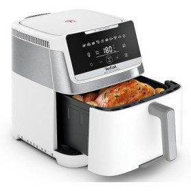Friteuse TEFAL EY8421E0/87A