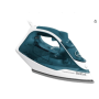 Repassage TEFAL FV2839E0/AMO