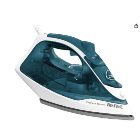 Repassage TEFAL FV2839E0/AMO