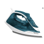 Repassage TEFAL FV2839E0/AMO