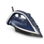 Repassage TEFAL FV6846E1/23