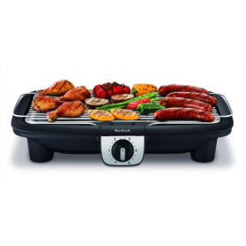 Cuisine TEFAL BG920812/11A