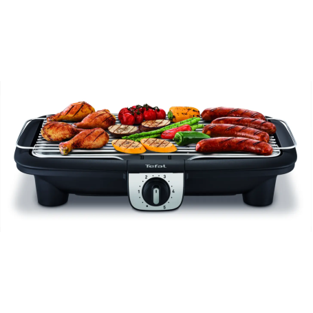 Cuisine TEFAL BG920812/11A
