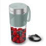 Blender nomade sans fil - 300mL MOULINEX LM1C0410/BAA