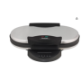 Gauffrier ultra compact TEFAL WM311D11/AMB
