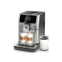 Cafetière à grain WMF CP814D10/70A