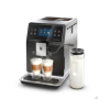 Machine à café à grain WMF CP853D15/70B