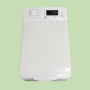Lave-Linge Top ELECTROLUX EWT1264IK