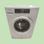 Lave-Linge Hublot WHIRLPOOL FSCR70420