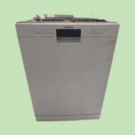 Lave-Vaisselle 12 COUVERTS  SIEMENS SN236W01GE