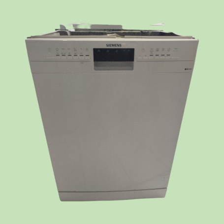 Lave-Vaisselle 12 COUVERTS  SIEMENS SN236W01GE