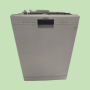 Lave-Vaisselle 12 COUVERTS  SIEMENS SN236W01GE