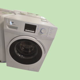Lave-Linge Hublot CONTINENTAL EDISON CELL914DDW