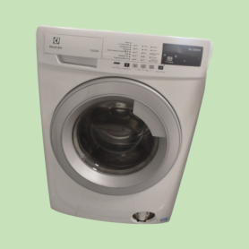 Lave-Linge Hublot ELECTROLUX EWF1484BA