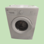 Lave-Linge Hublot HIGH ONE Wm805a++wvet HIGHONE