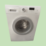 Lave-Linge Hublot BOSCH WAJ28067FF