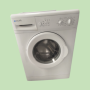 Lave-Linge Hublot AYA ALF1015W