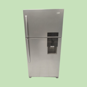 Réfrig. DOUBLE FROID  LG GR-6528YLSA