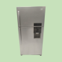 Réfrig. DOUBLE FROID  LG GR-6528YLSA