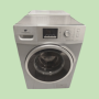 Lave-Linge Hublot CONTINENTAL EDISON CELL914DDS