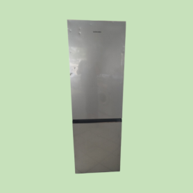 Réfrig. combiné SAMSUNG RB34T600ESA