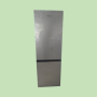 Réfrig. combiné SAMSUNG RB34T600ESA