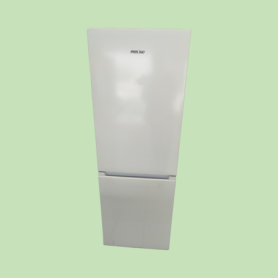 Réfrig. combiné PROLINE PLC2301Wh