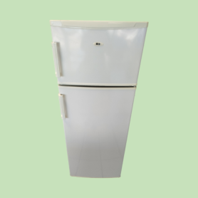 Réfrig. DOUBLE FROID FAR R2245A