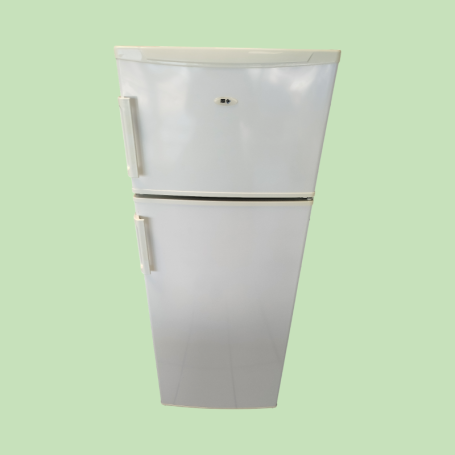 Réfrig. DOUBLE FROID FAR R2245A