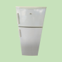 Réfrig. DOUBLE FROID FAR R2245A