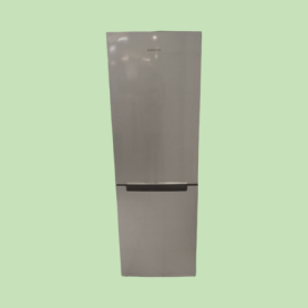 Réfrig. combiné SAMSUNG RB29FSRNDSA/EF V0