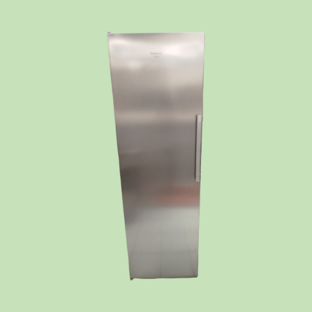 Réfrig. simple froid HOTPOINT SHB1QXRFD1